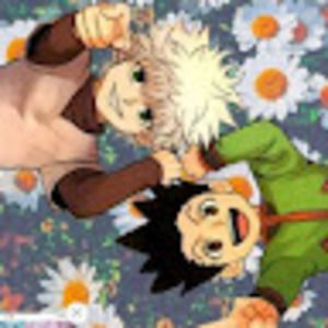 Meet your Posher, Chloe